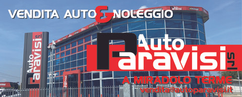 Autoparavisi Srl